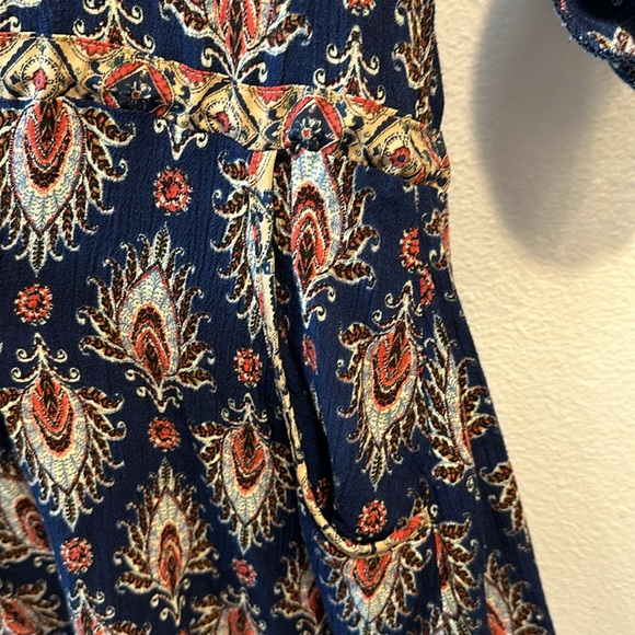 Anthropologie En Elly tunic S - Picture 12 of 12